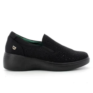 Mocassino Slip-on Donna