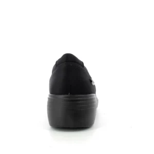 Mocassino Slip-on Donna