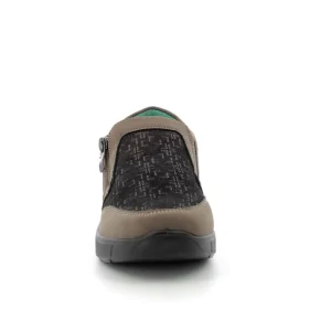 Mocassino Slip-on Donna