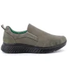 Mocassino Slip-on Uomo