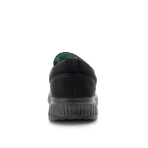 Mocassino Slip-on Uomo