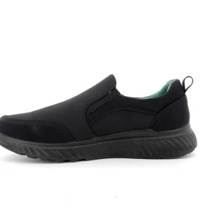 Mocassino Slip-on Uomo