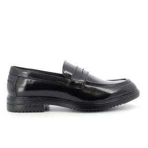 Mocassino Uomo