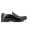 Mocassino Uomo