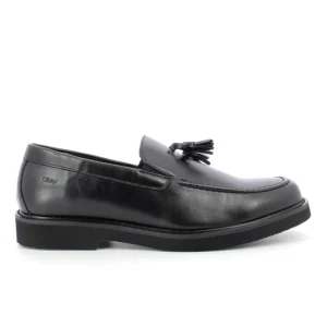 Mocassino Uomo