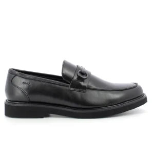 Mocassino Uomo