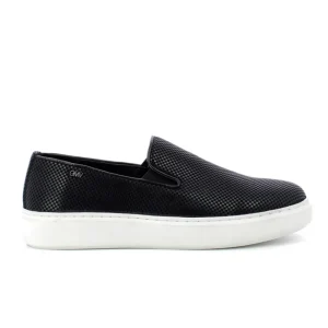 Mocassino Uomo