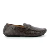 Mocassino Uomo