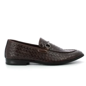Mocassino Uomo
