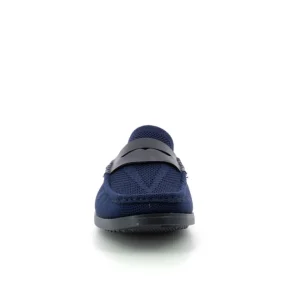 Mocassino Uomo