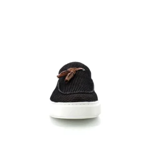 Mocassino Uomo