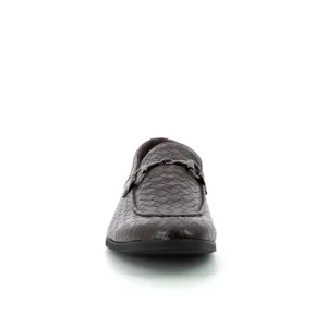 Mocassino Uomo
