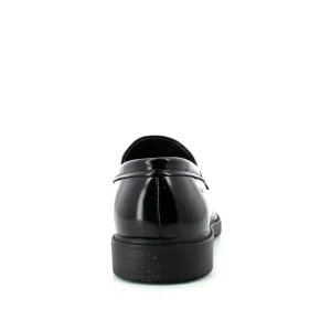 Mocassino Uomo