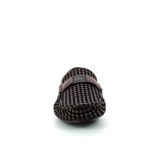 Mocassino Uomo