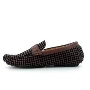 Mocassino Uomo