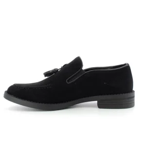 Mocassino Uomo