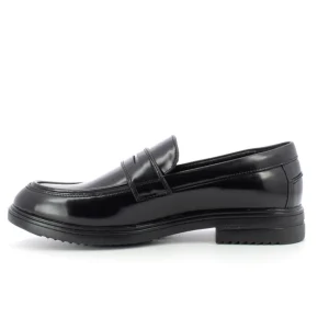 Mocassino Uomo