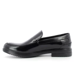 Mocassino Uomo