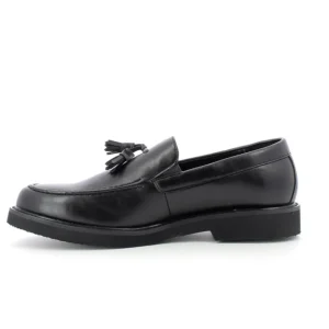 Mocassino Uomo