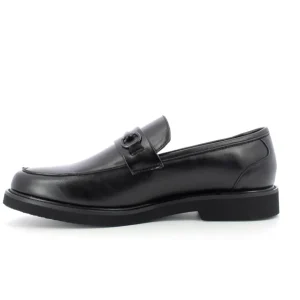 Mocassino Uomo