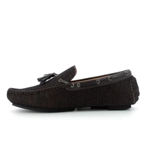 Mocassino Uomo