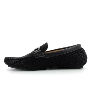 Mocassino Uomo