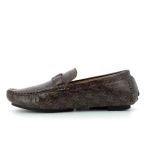 Mocassino Uomo