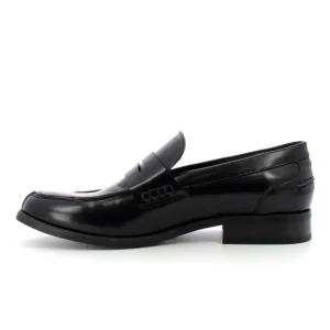 Mocassino Uomo