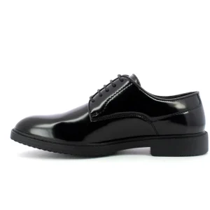 Mocassino Uomo
