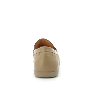 Mocassino Uomo