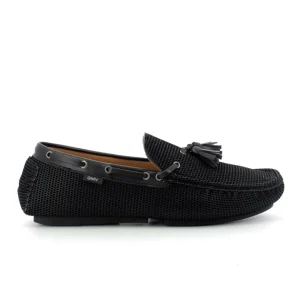 Mocassino Uomo