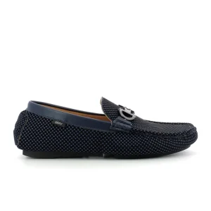 Mocassino Uomo