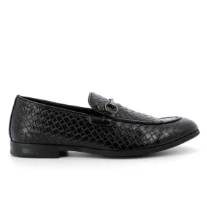 Mocassino Uomo