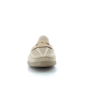 Mocassino Uomo