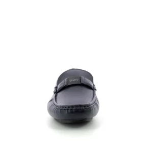 Mocassino Uomo