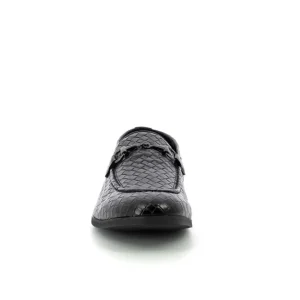 Mocassino Uomo