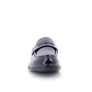 Mocassino Uomo