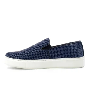 Mocassino Uomo