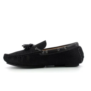 Mocassino Uomo
