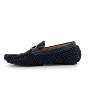 Mocassino Uomo