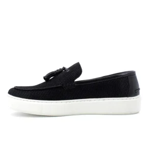 Mocassino Uomo