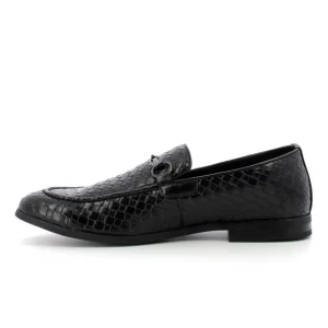 Mocassino Uomo