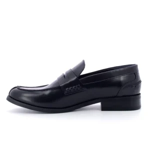 Mocassino Uomo