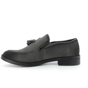 Mocassino Uomo