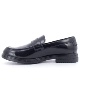 Mocassino Uomo