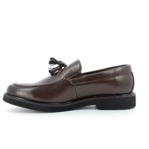 Mocassino Uomo