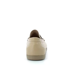 Mocassino Uomo