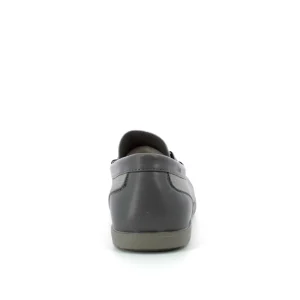 Mocassino Uomo