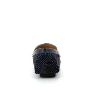 Mocassino Uomo
