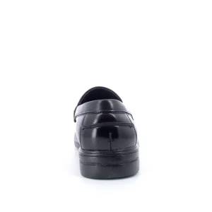 Mocassino Uomo